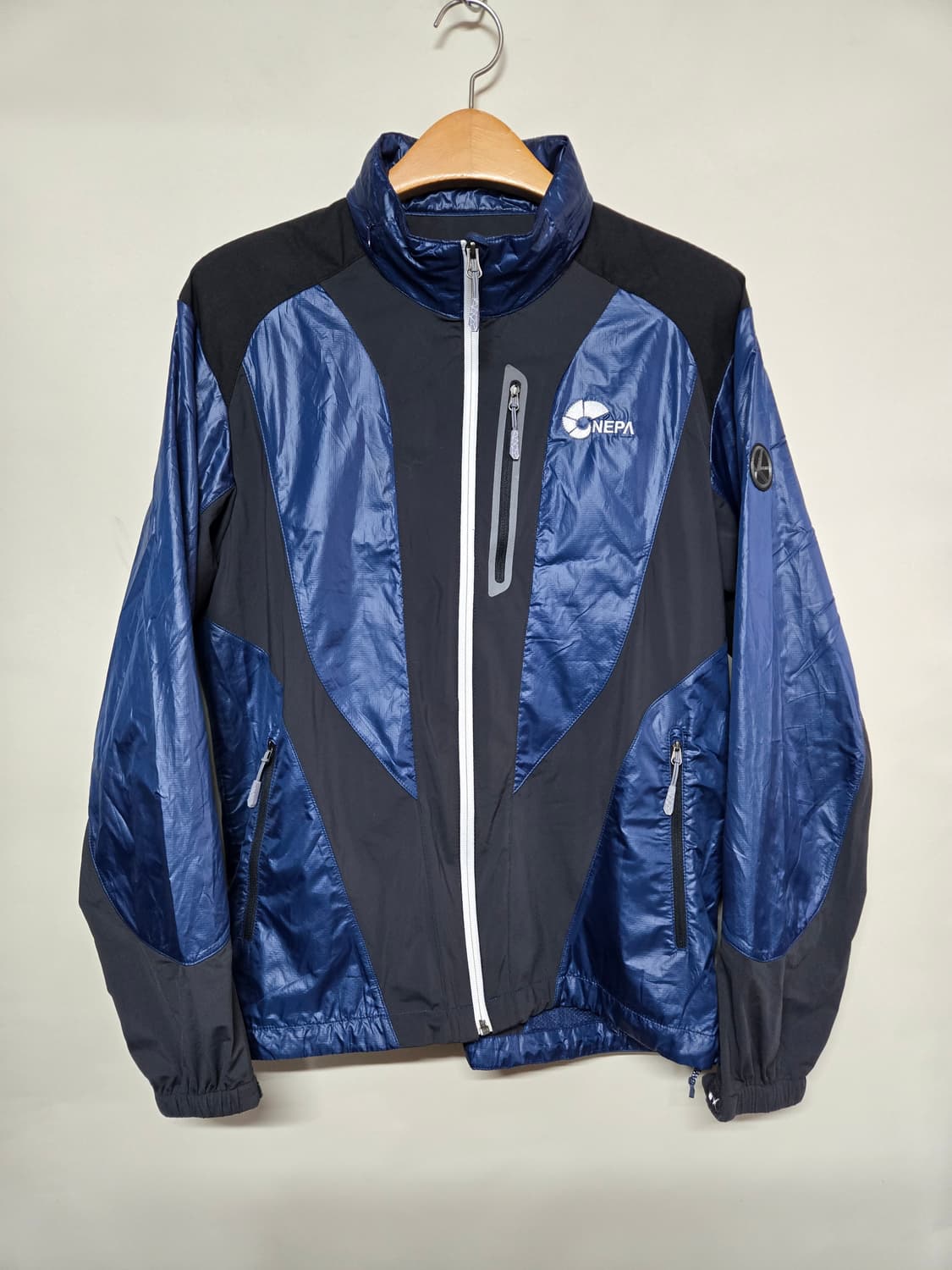 네파 바람막이 100 상품이미지1