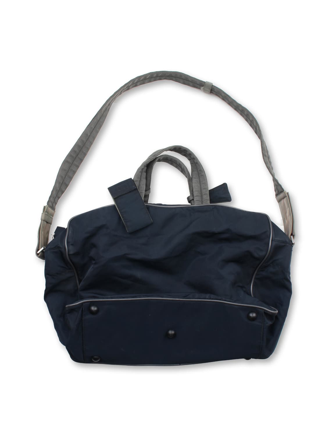 프라다 스포츠 00‘s bag  상품이미지2