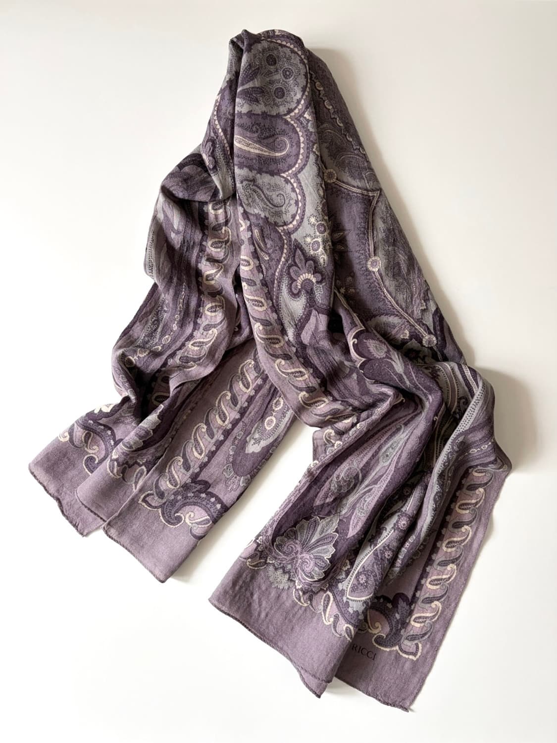 NINA RICCI 상품이미지9