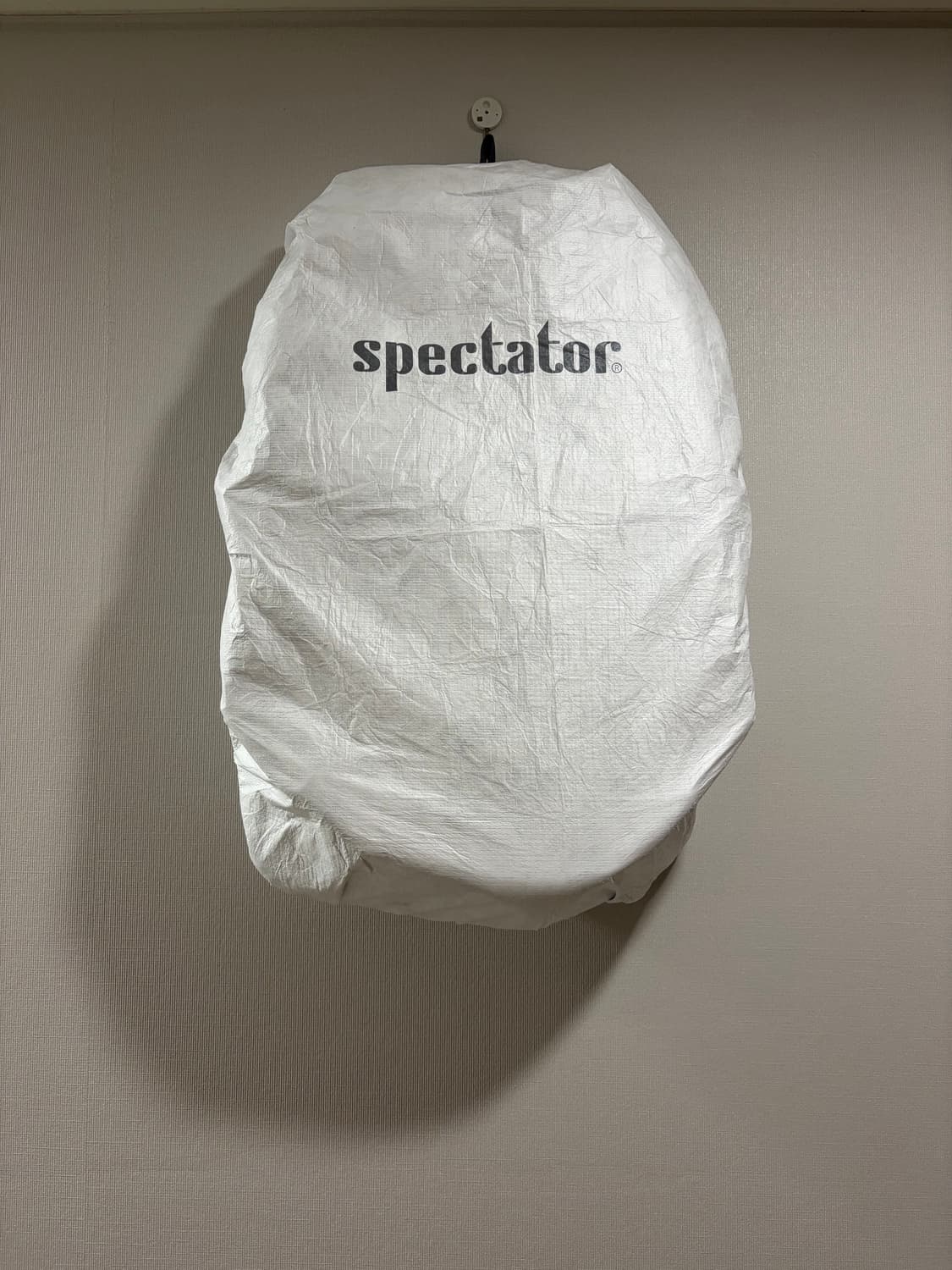 197-002 [UTILITY PACK 22L] with DUFFEL 상품이미지5