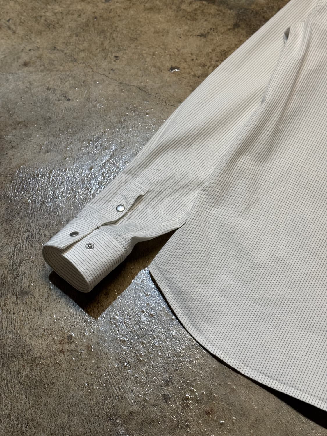 55-66 ) ARMANI EXCHANGE (Stretched) 상품이미지6