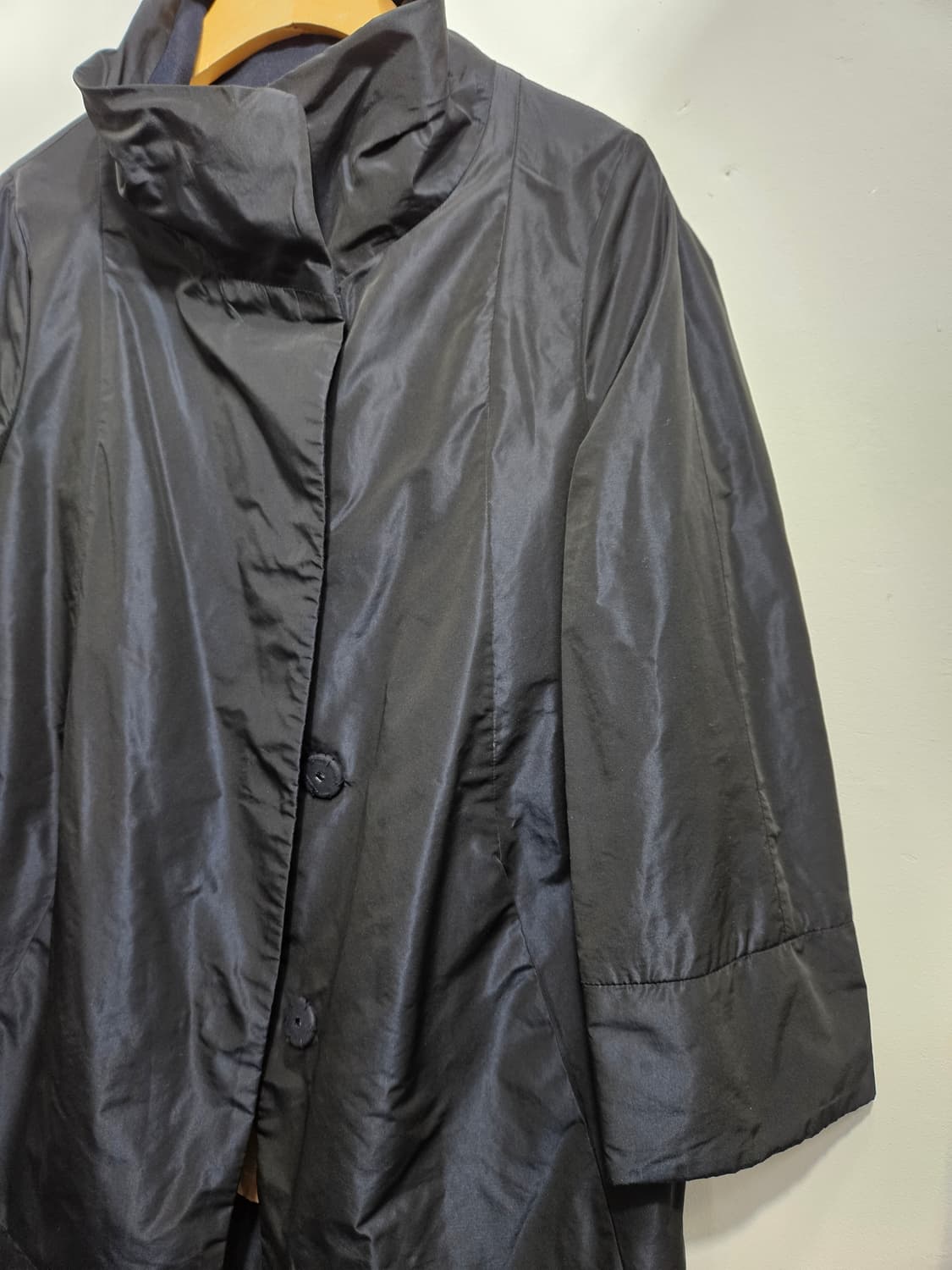 아이잗바바 봄가을 자켓  상품이미지6