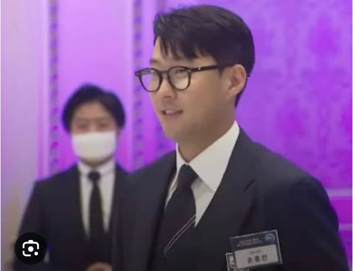 젠틀몬스터 EDDY-A 에디-A 상품이미지1