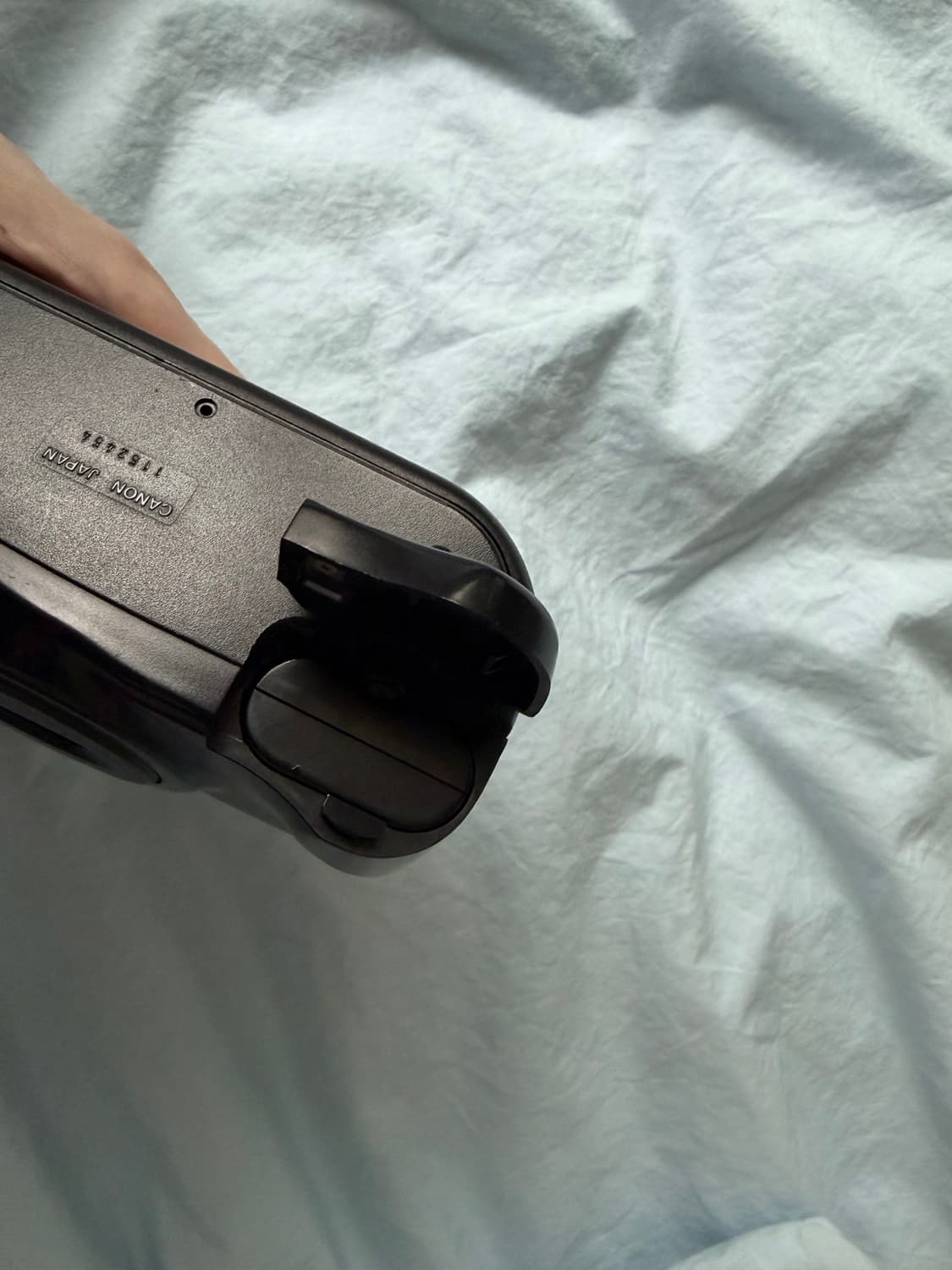 Canon autoboy AIAF Zoom 캐논 오토보이 상품이미지6