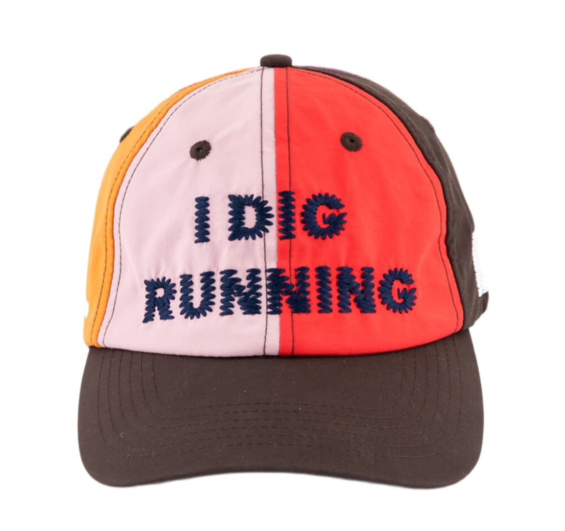 조노 모자 판매합니다. 상품이미지3