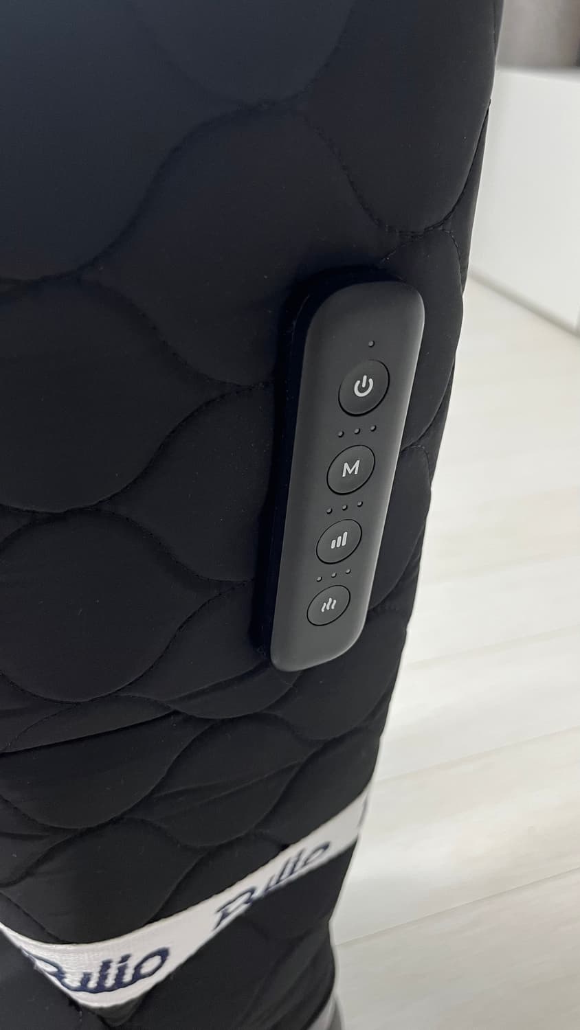 풀리오 풀리션 발 마사지 상품이미지3