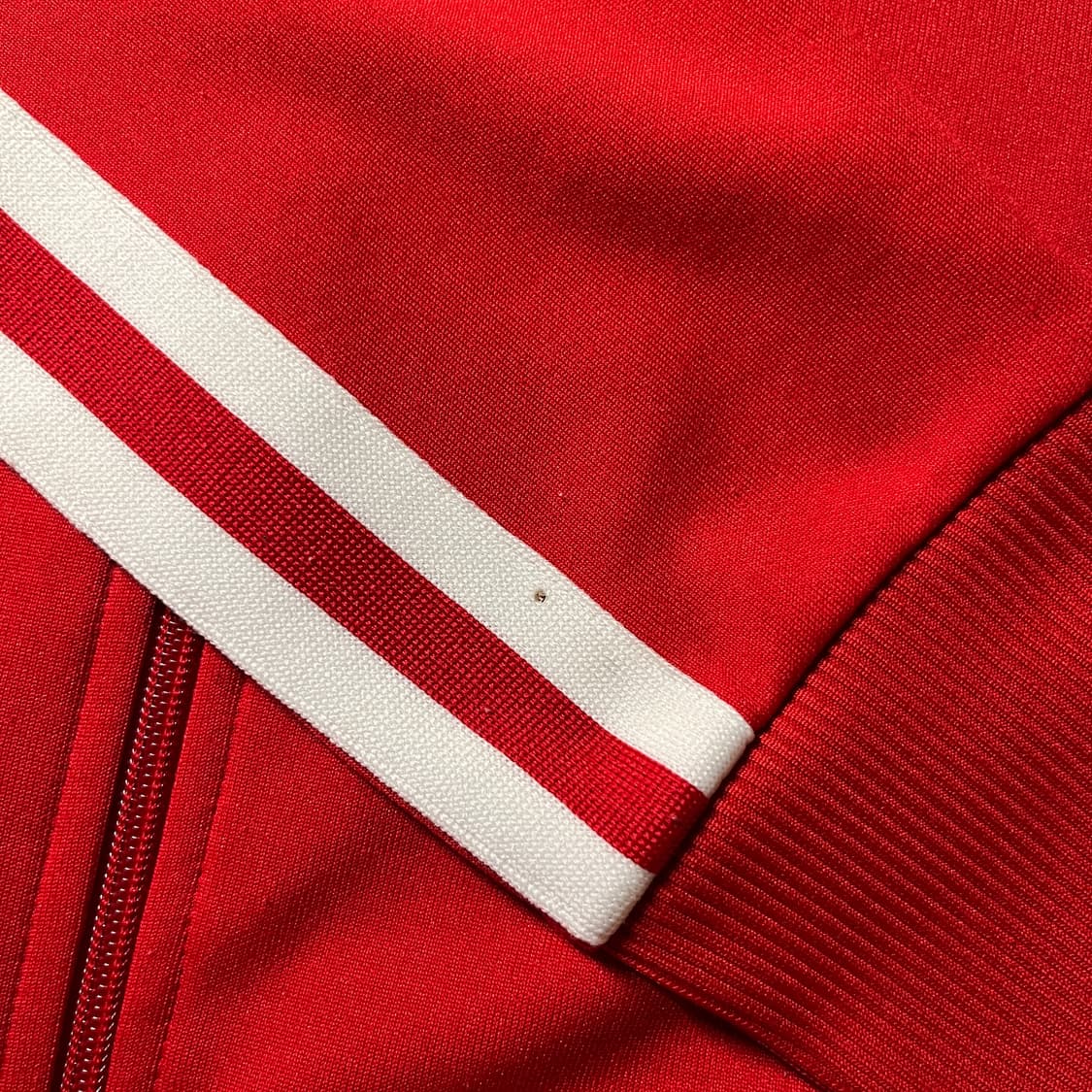 뉴발란스 트랙탑 상품이미지7