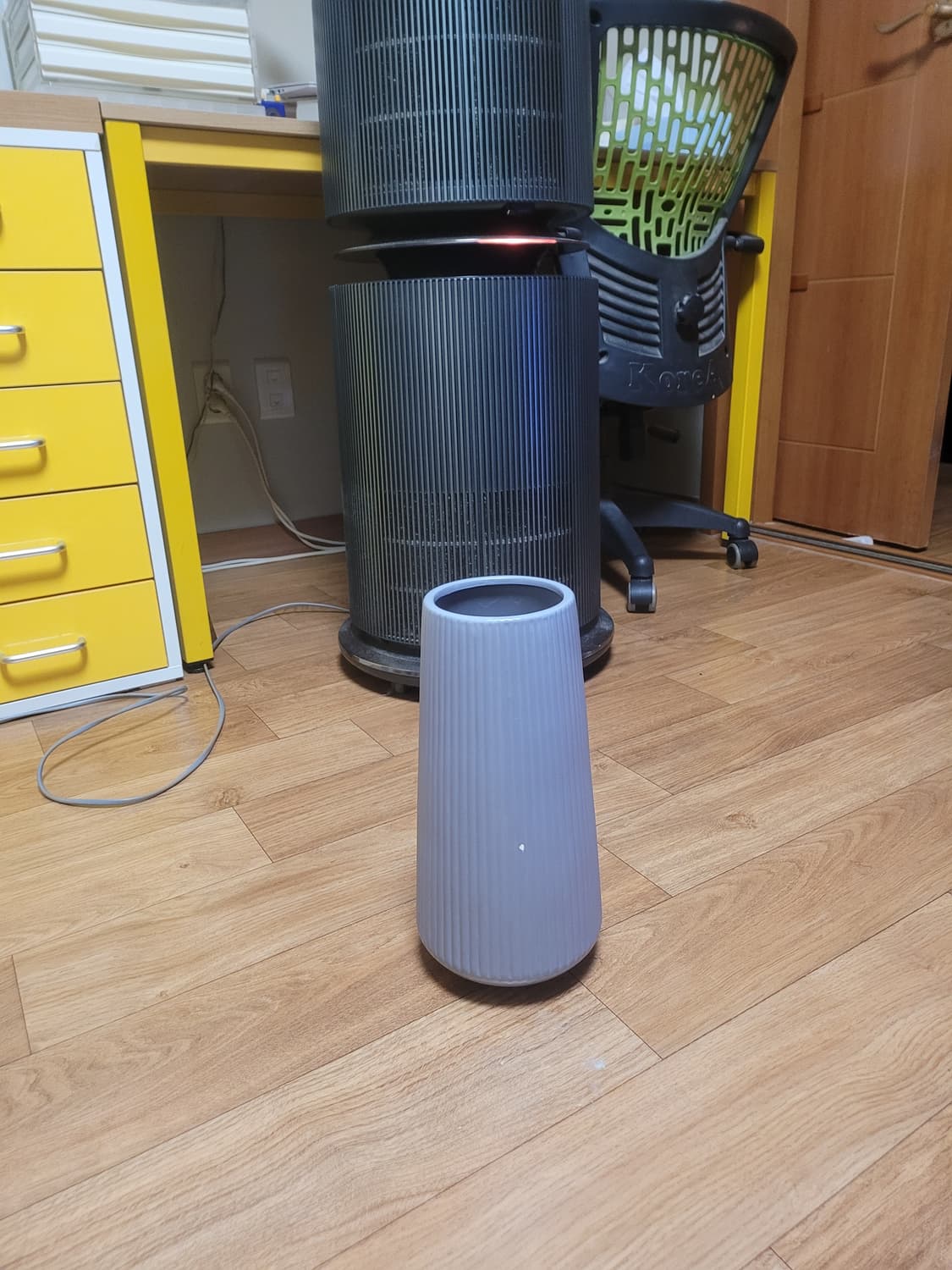 회색화병 상품이미지2