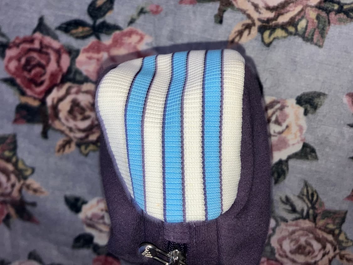 💌 Adidas Vintage bag. 상품이미지5