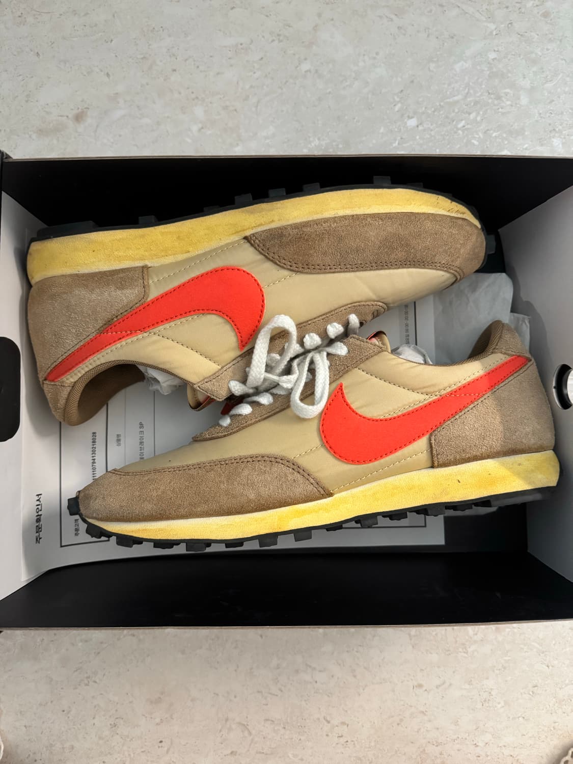 270 나이키 일괄 상품이미지1