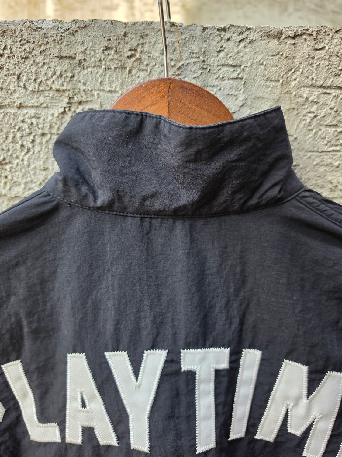 #아디다스 NYC 코치 자켓(95) - 남여공용  상품이미지8