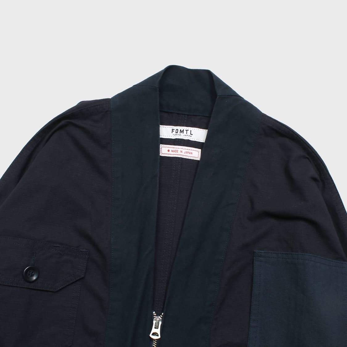 FDMTL 상품이미지2