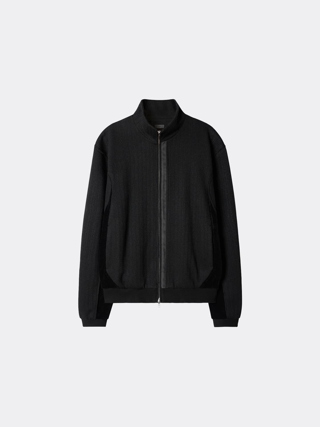 xlim ep6 jersey xl 상품이미지1