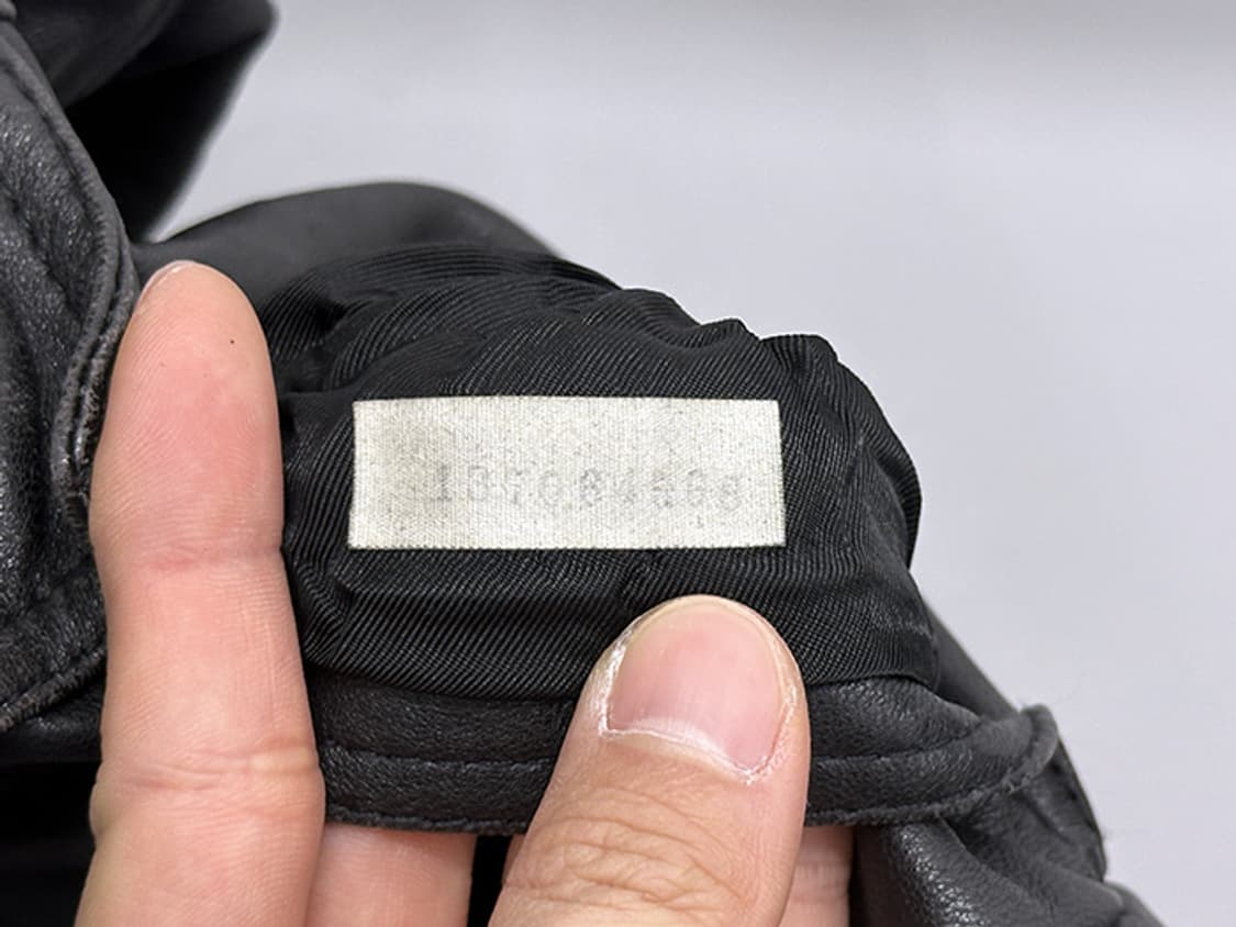 JPN (L~XL) 상품이미지10