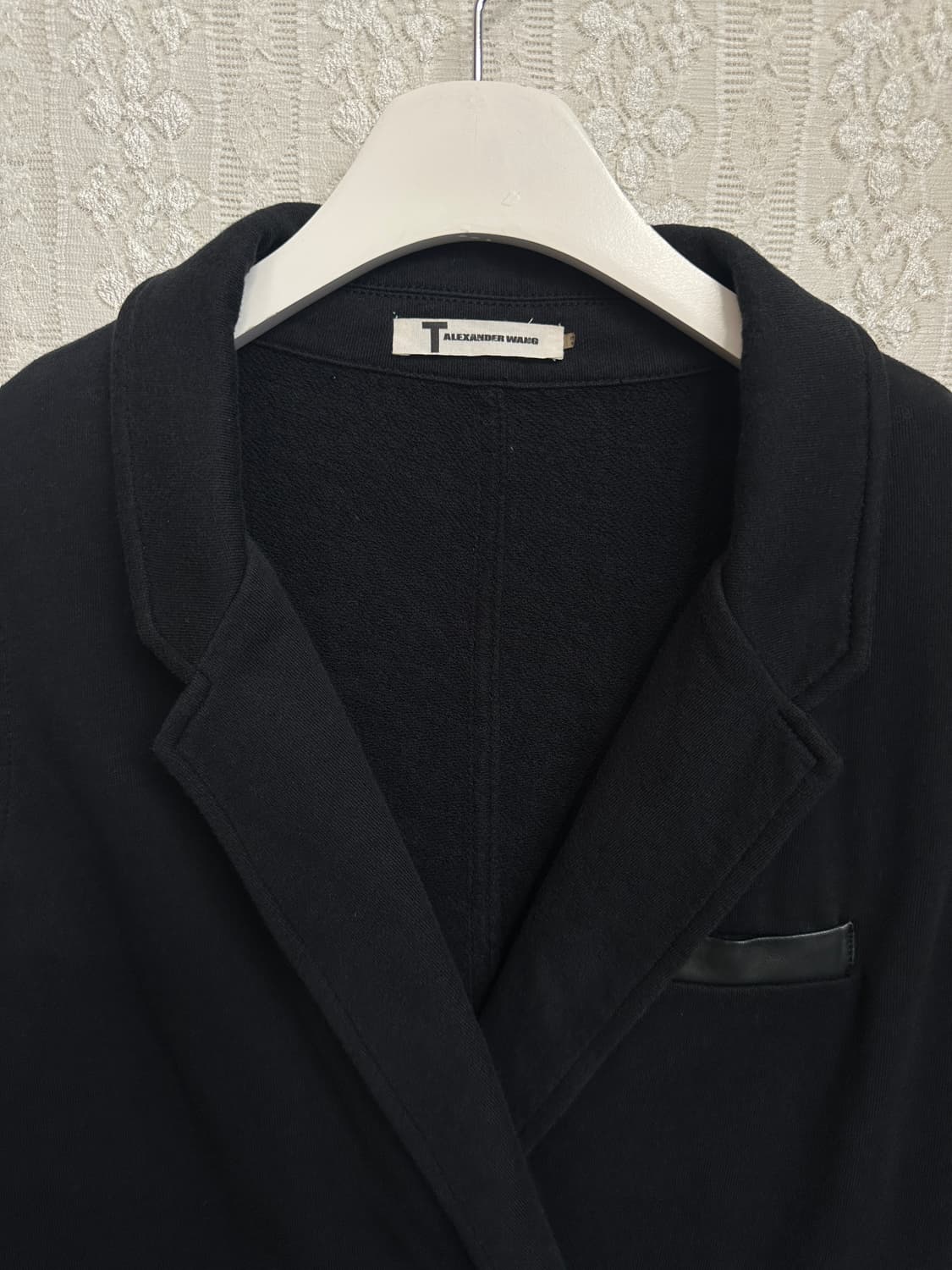 alexander wang 다이마루 jk 상품이미지3