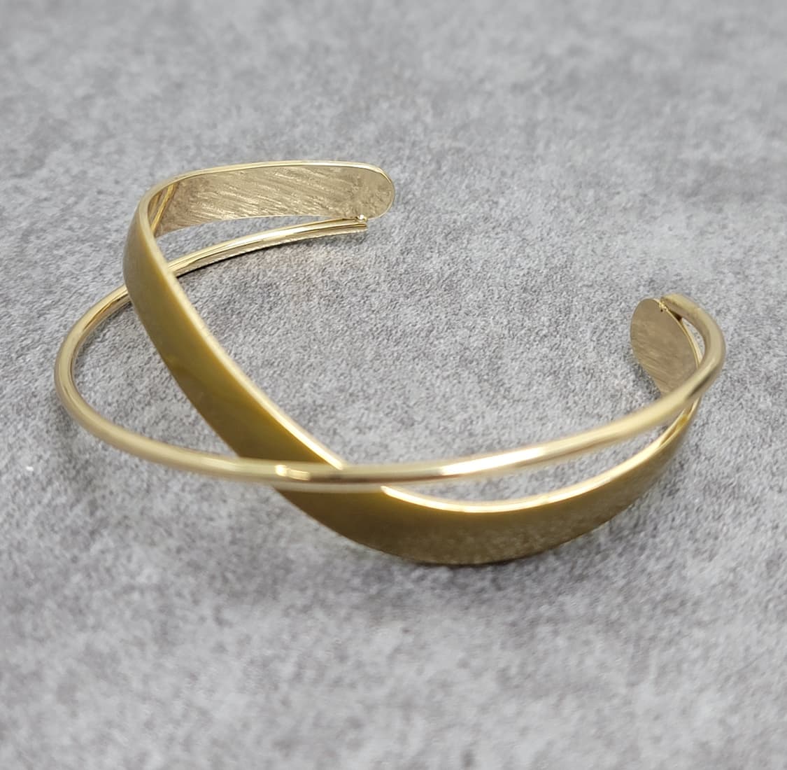 bangle bracelet 상품이미지1