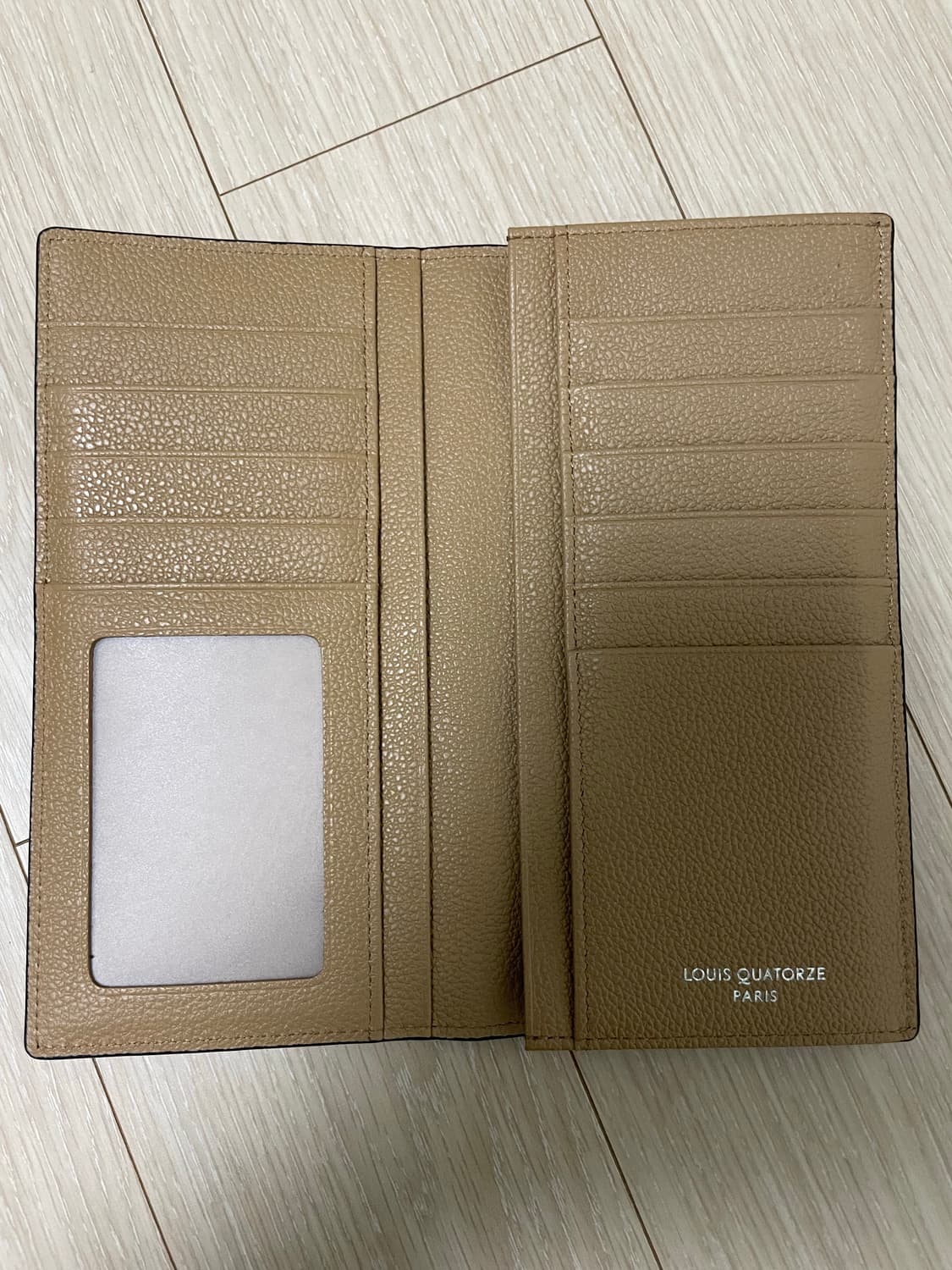 루이까또즈 장지갑 상품이미지6