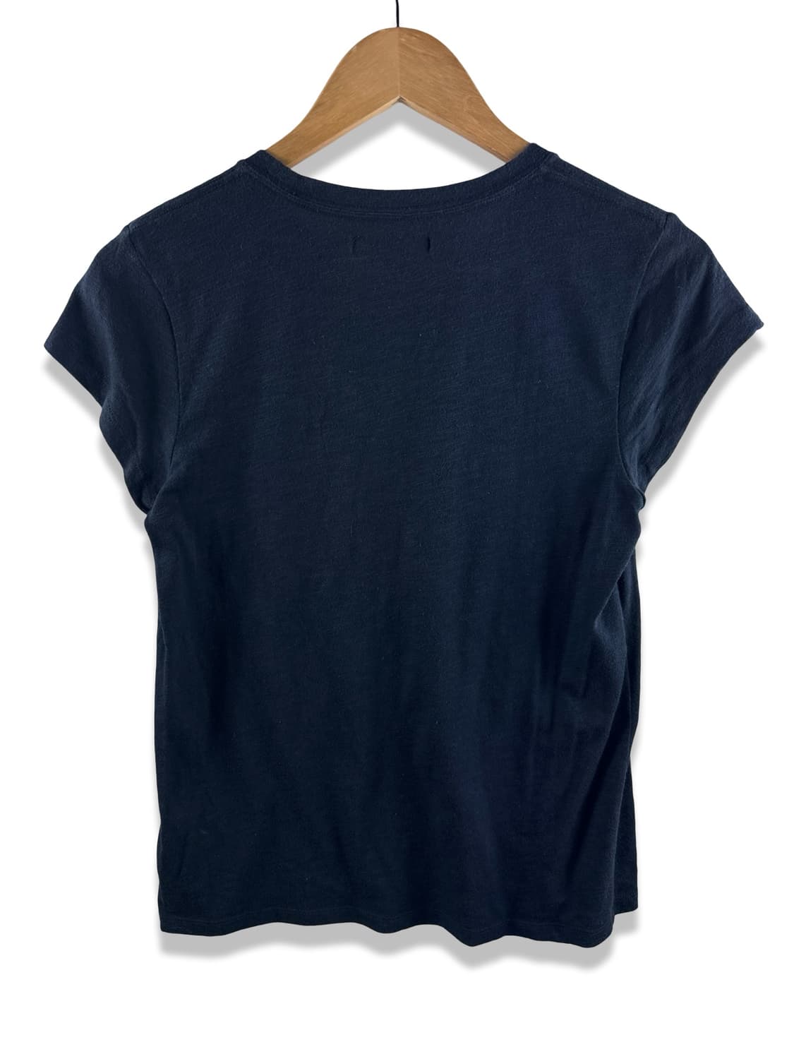 아베크롬비 아치로고 딱붙 티셔츠2800 상품이미지2