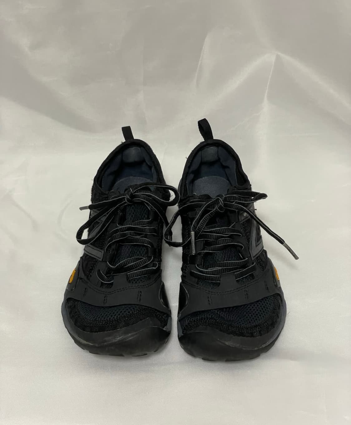 뉴발란스 미니머스 MT10 V1 블랙 상품이미지5