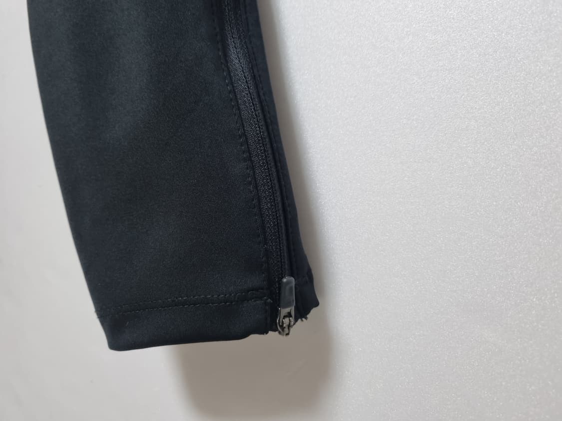 남성 2022 나이키 리플렉티브 레깅스 타이즈 러닝복 런닝복 트레이닝복 상품이미지4