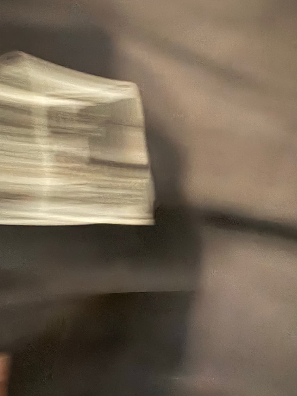 [M] 라프시몬스 후드집업 상품이미지5