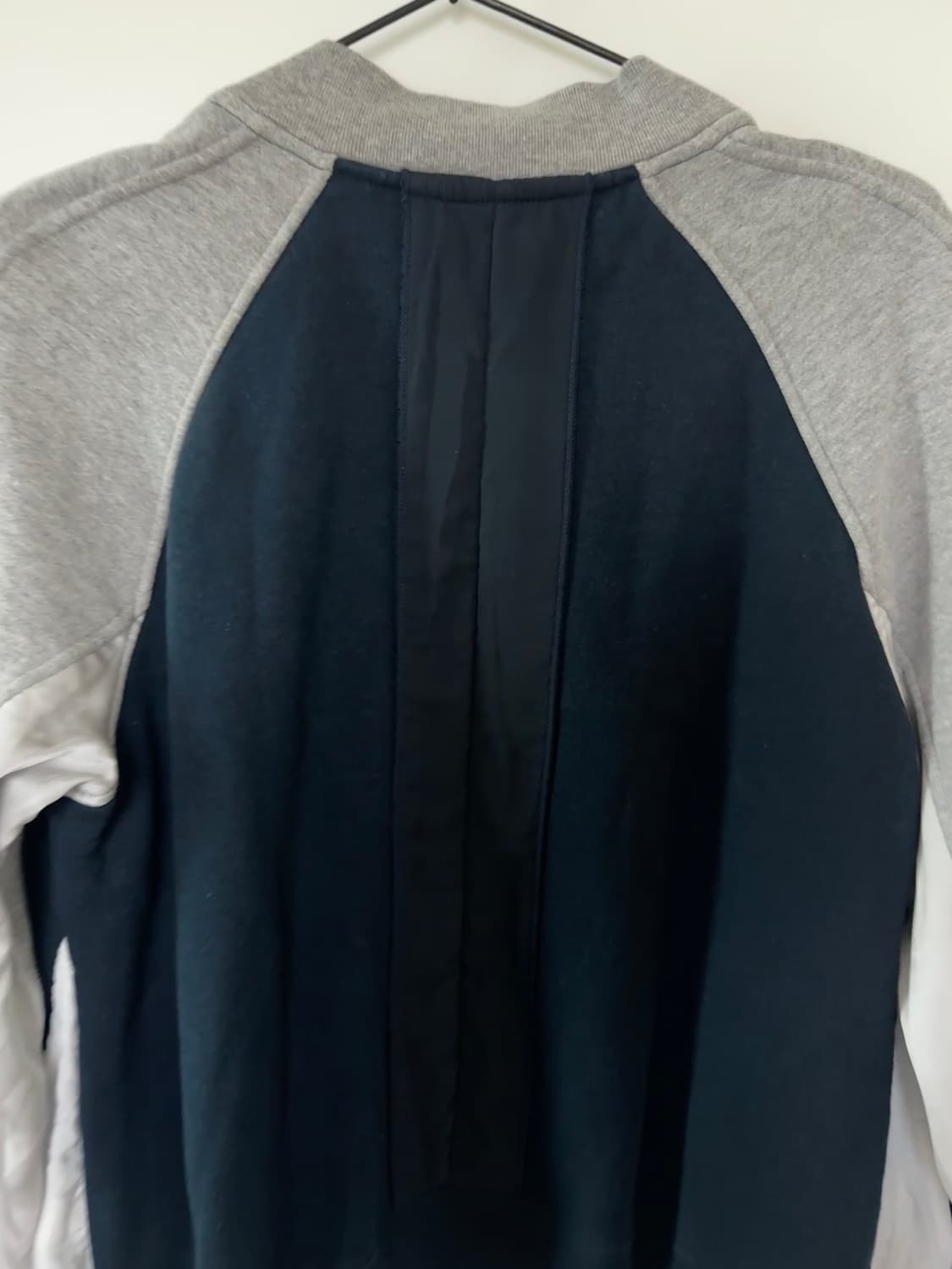 Undercover shirt Blouson 상품이미지7