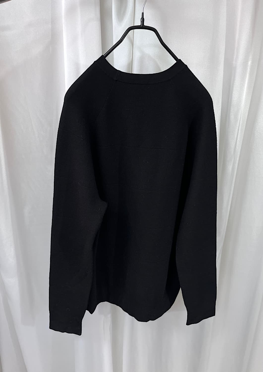 Theory  상품이미지5