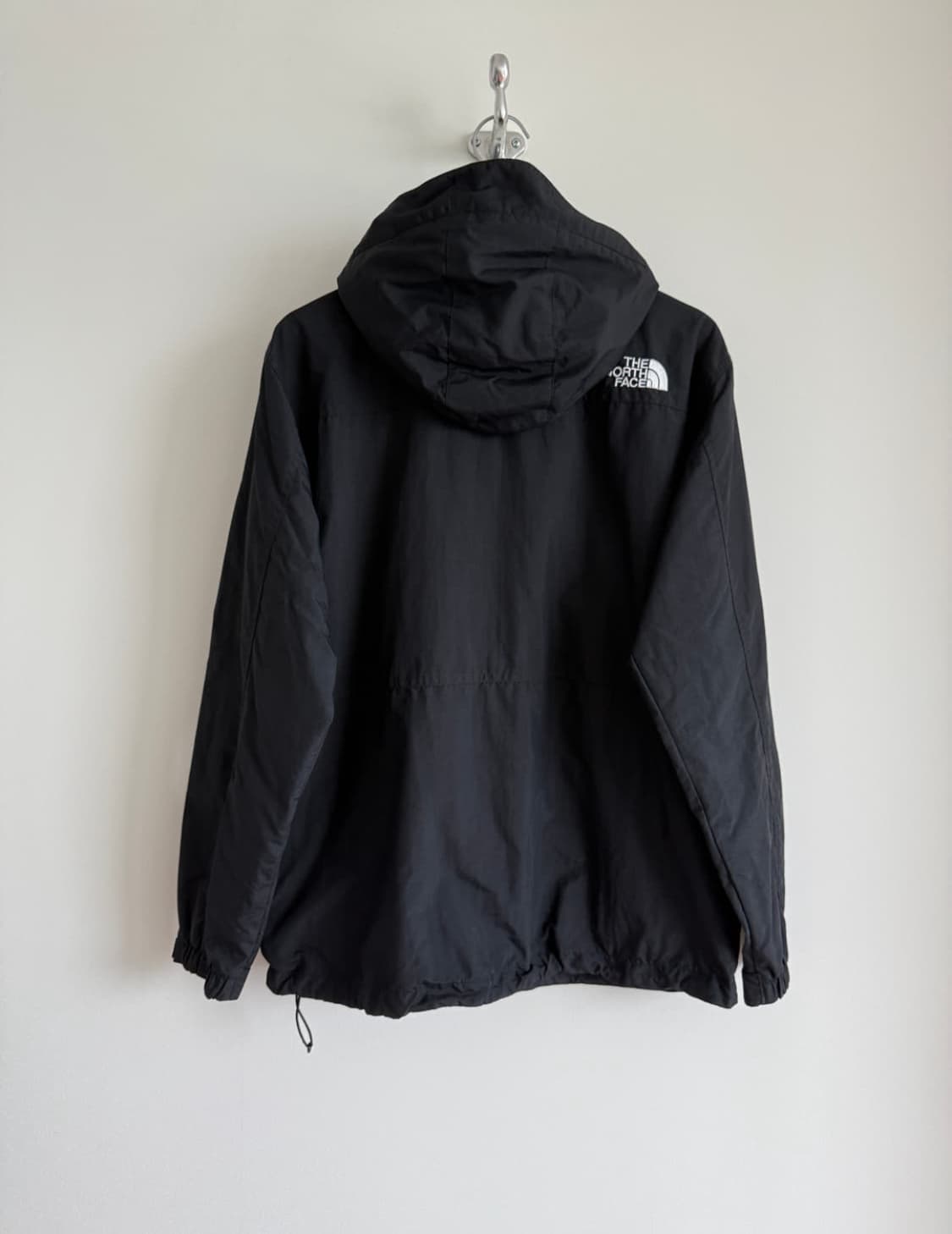 노스페이스(THE NORTH FACE) 윈드브레이커  상품이미지2
