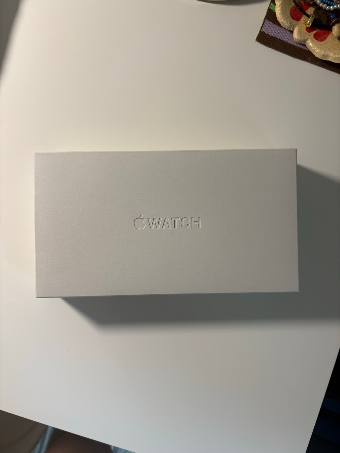 애플워치  상품이미지1