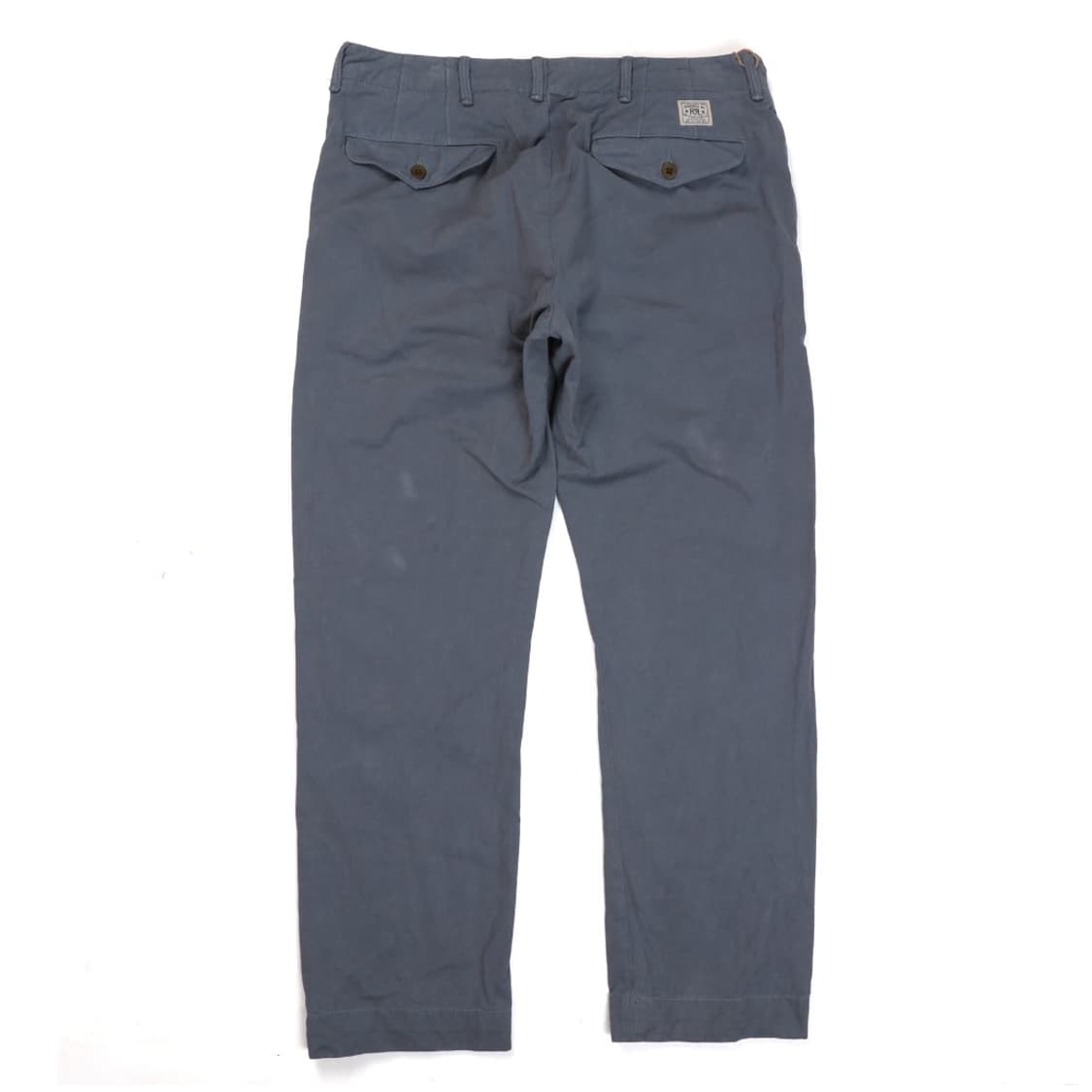 더블알엘 RRL Cotton Chino Pants 상품이미지5