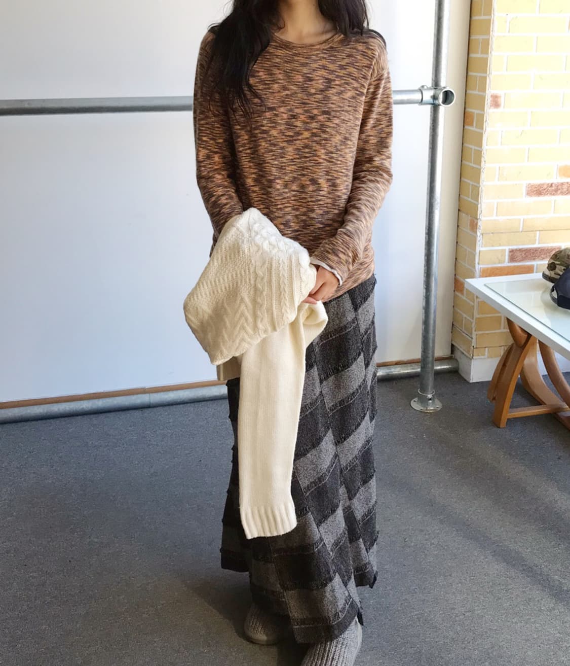 Faqiolino 상품이미지7