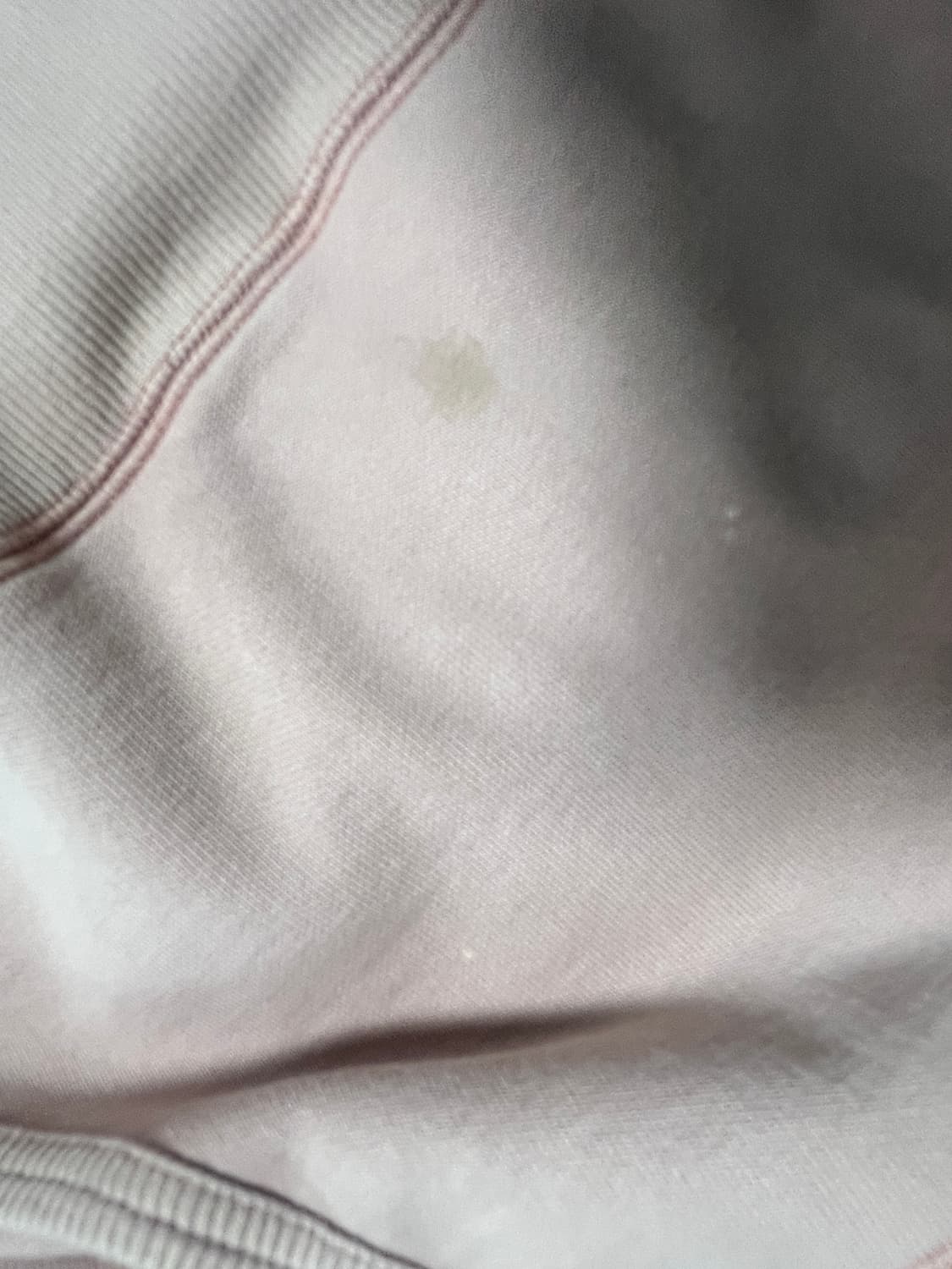 히스테릭 글래머 후드티 상품이미지4