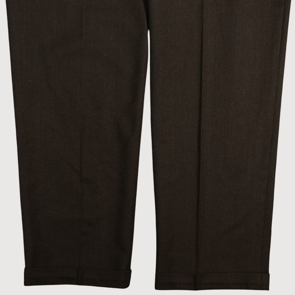 닥스 울 슬랙스 B411 상품이미지5