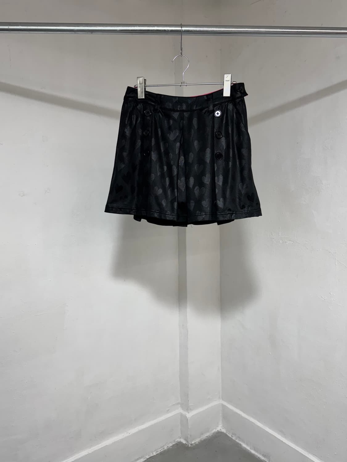 vtg pants 상품이미지1