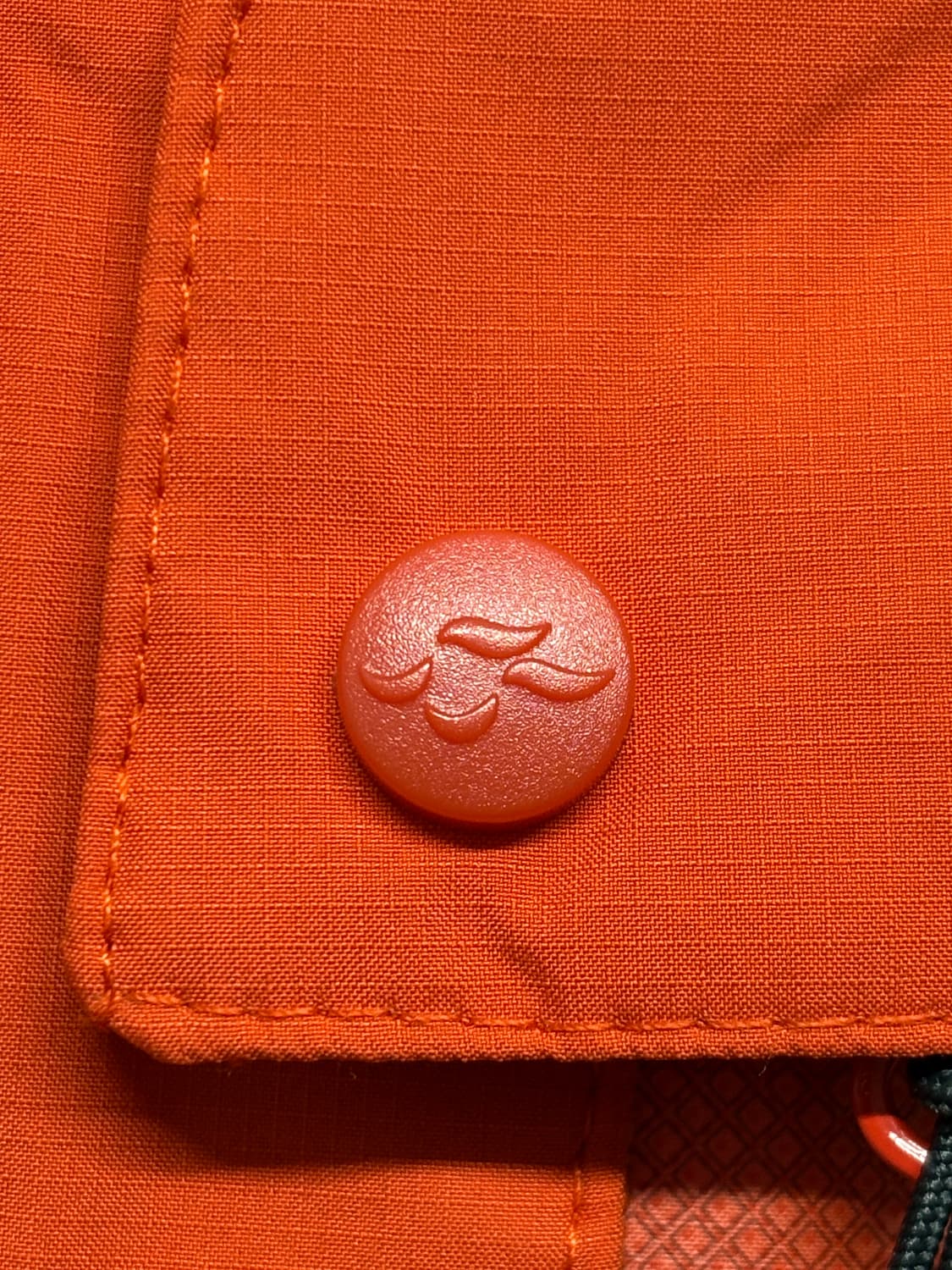 Rab 다운포어 에코 자켓 상품이미지7