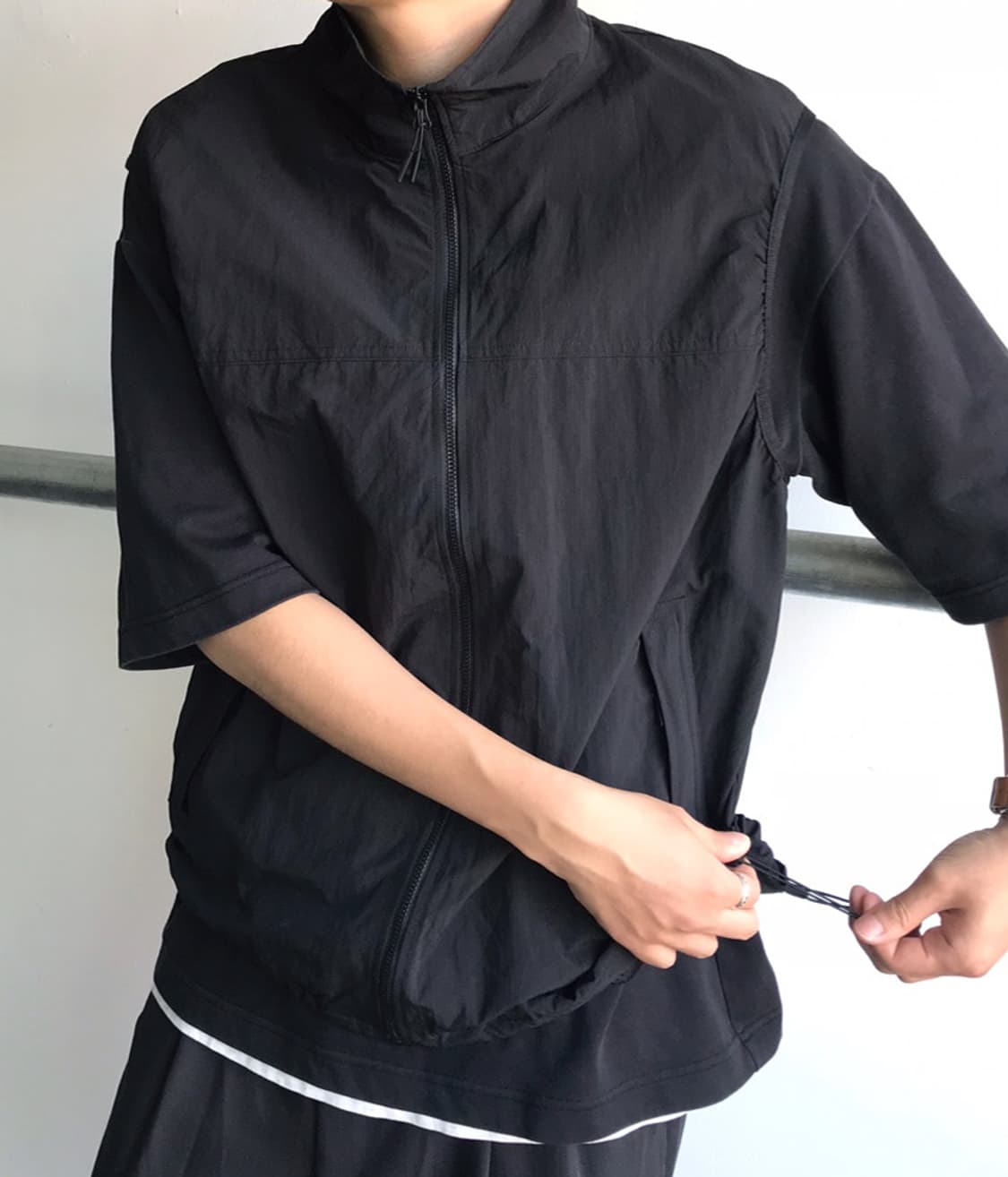 Japan vintage 상품이미지9