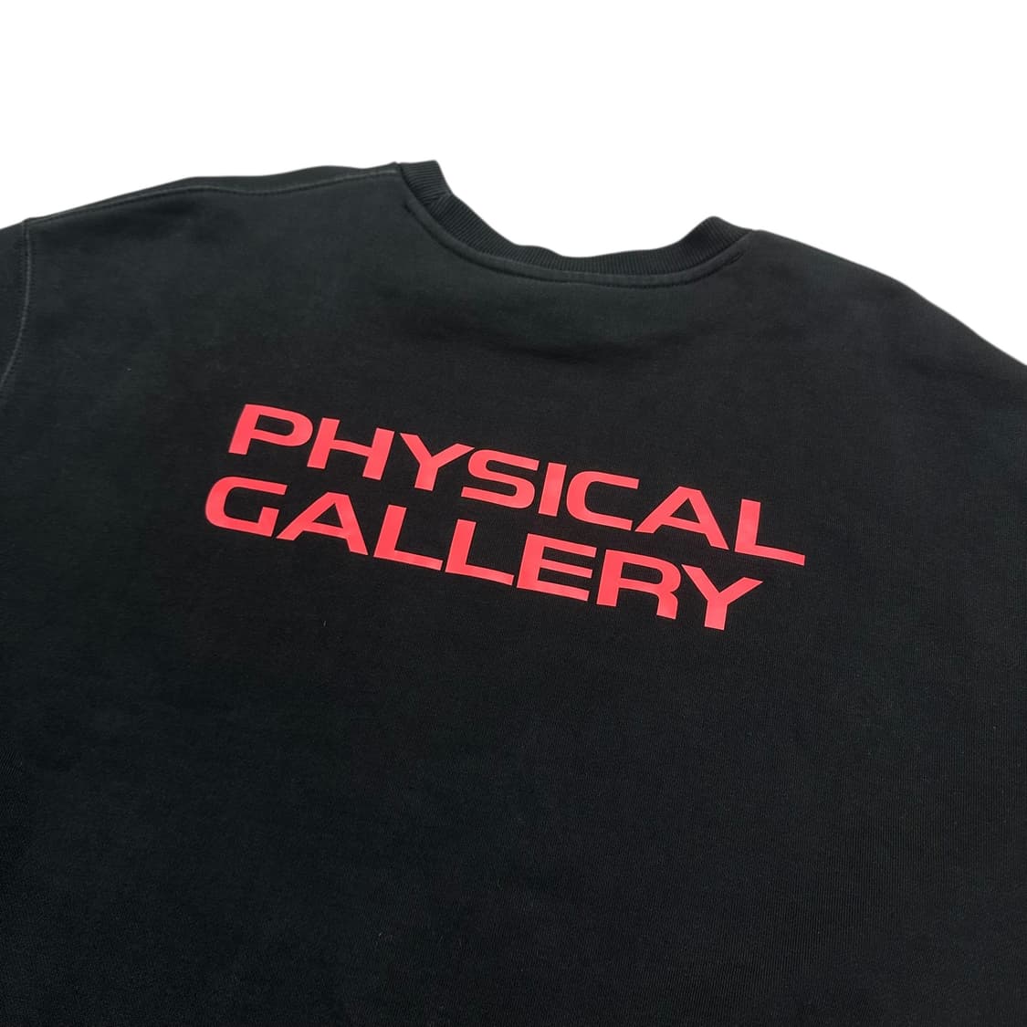 에이치덱스 맨투맨 상품이미지3