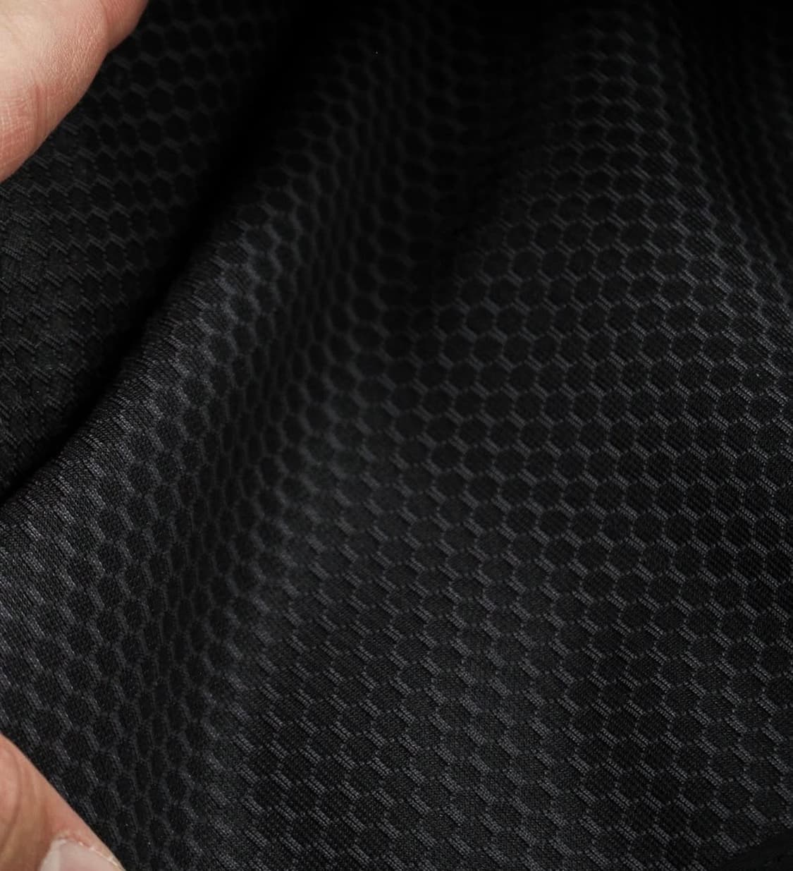 kideell eastern packman black 상품이미지3