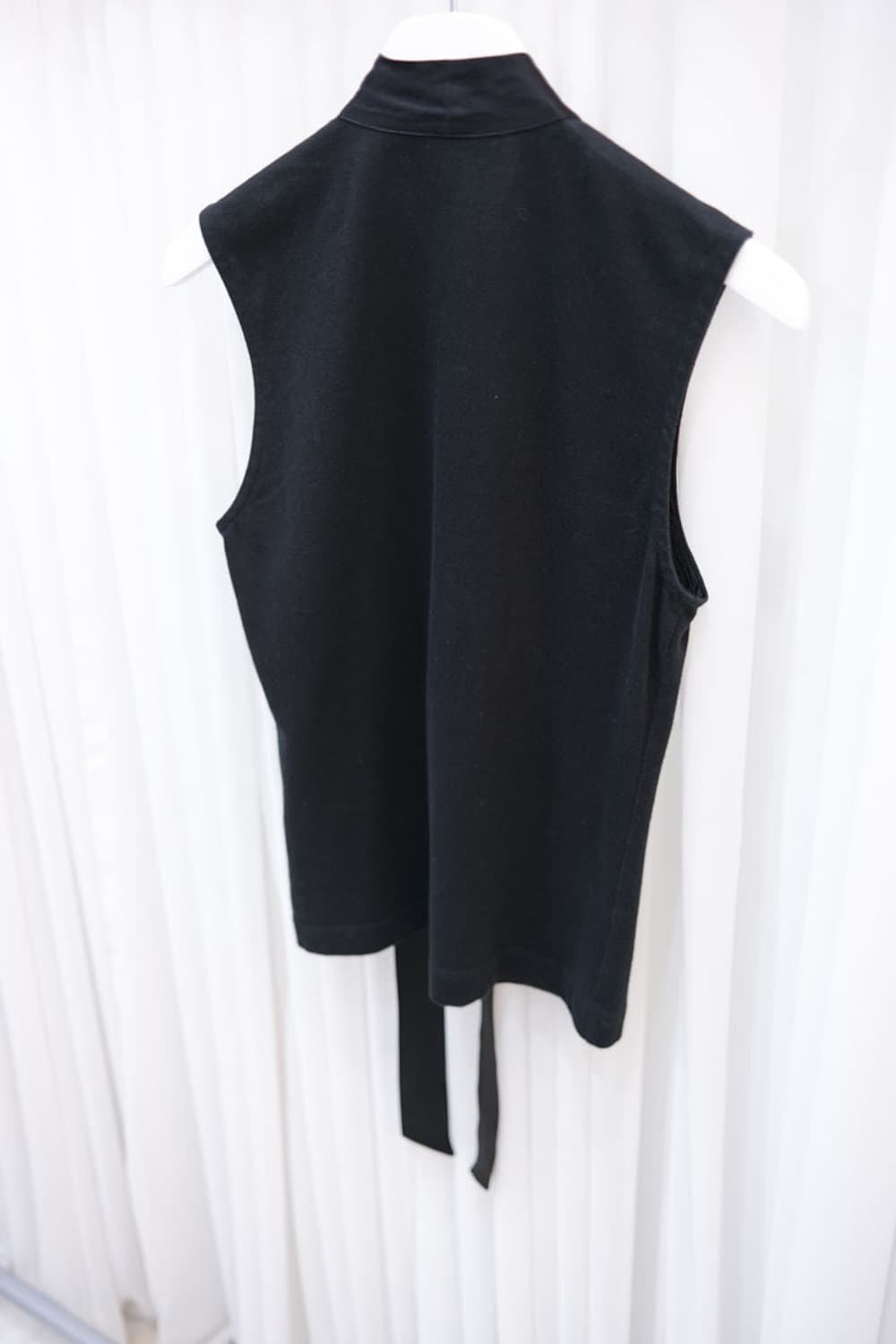 Dolce & Gabbana 상품이미지6