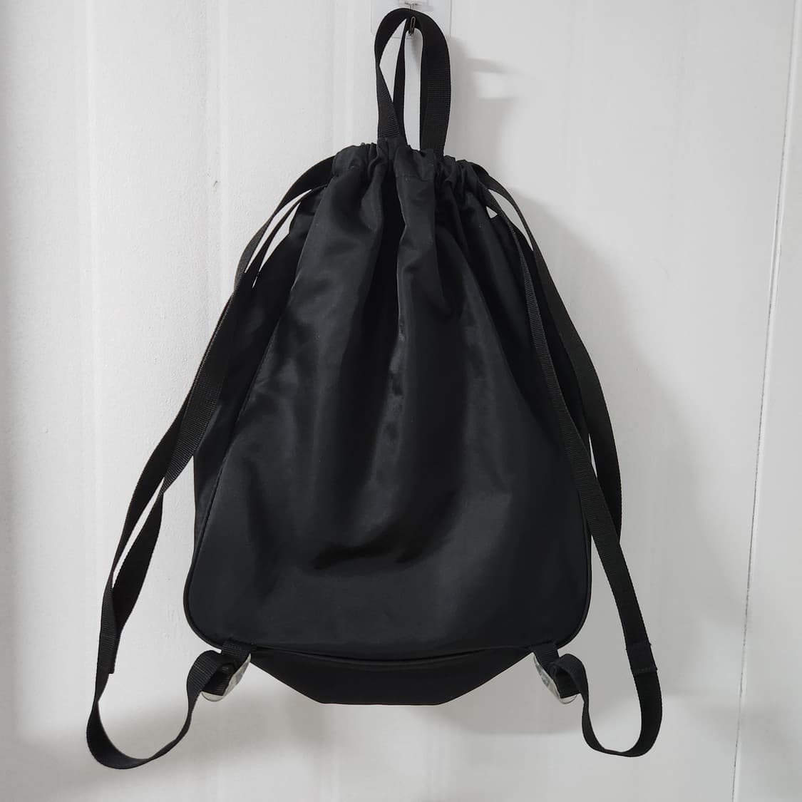 고전키티 짐색 짐쌕 백팩 가방 상품이미지7