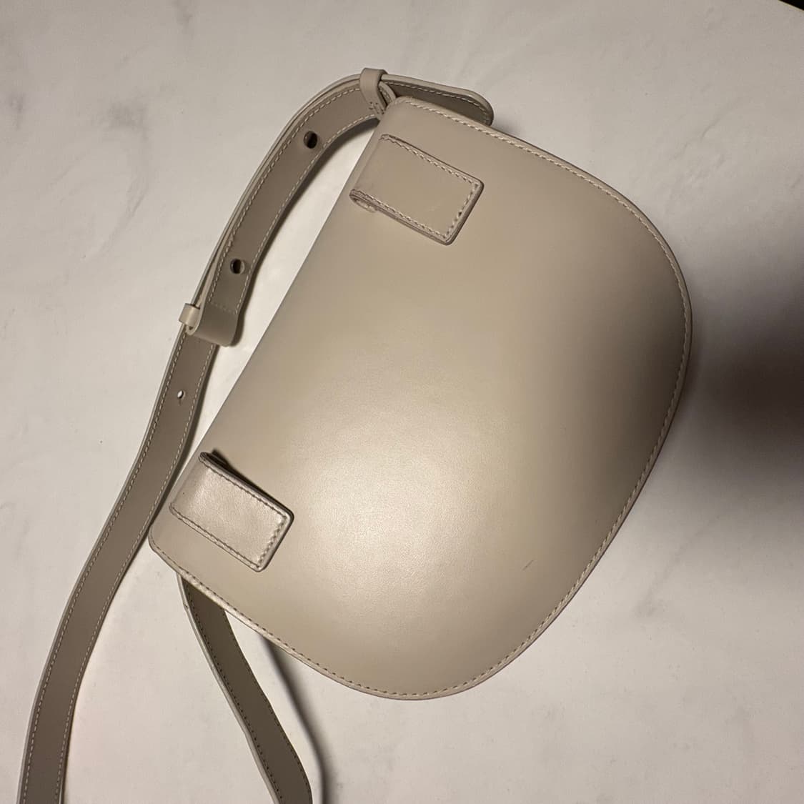 엘바테게브 엘바 피코백 Palestone 상품이미지6