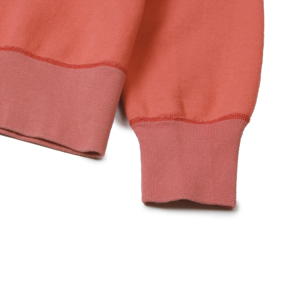 BARNS OUTFITTERS 스웻셔츠 상품이미지8