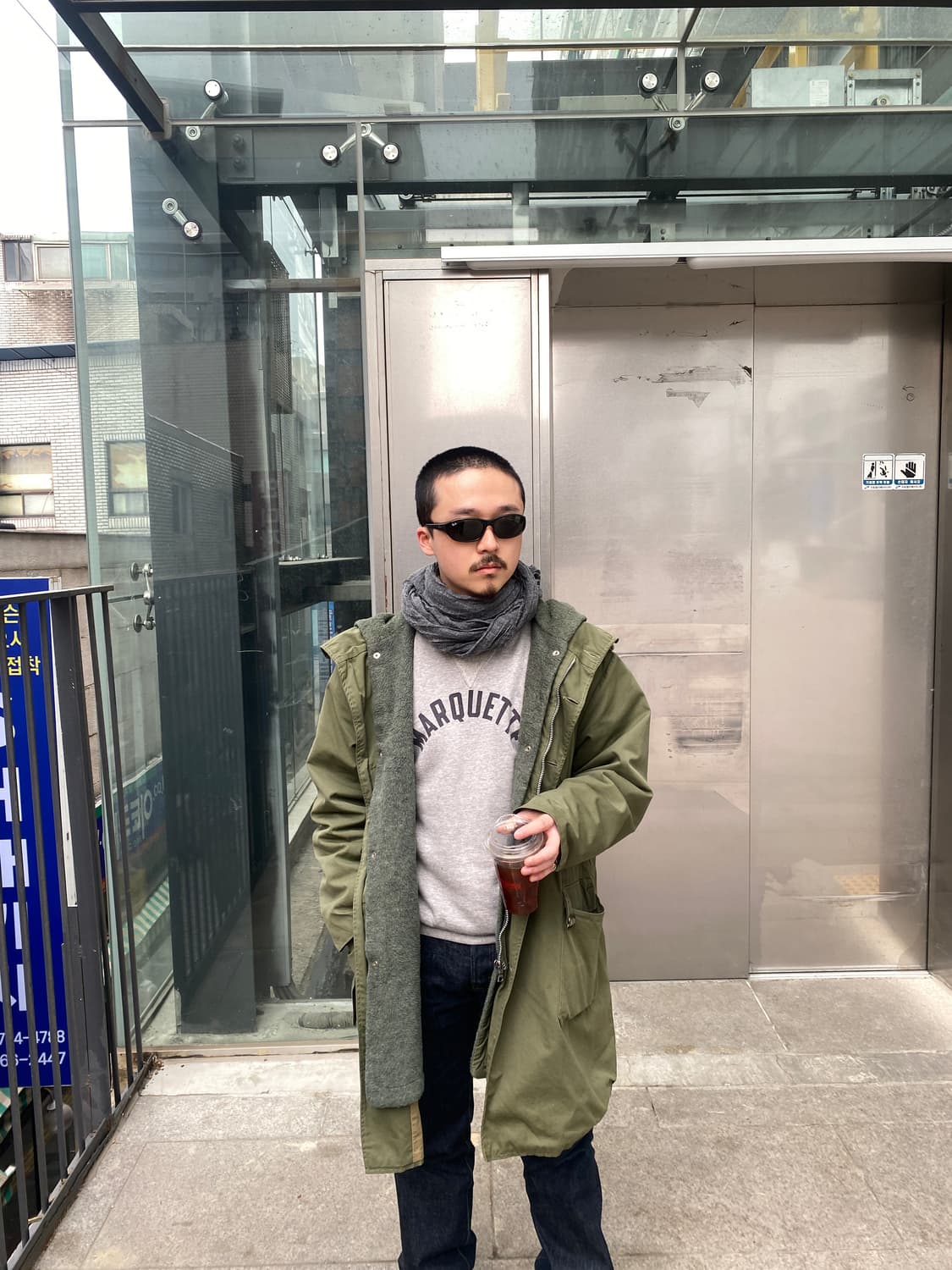 결제창 상품이미지4