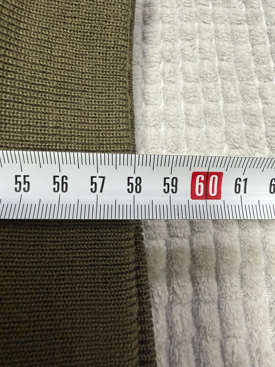 HOUSTON INC 미 공군 플라이트 B-15C 재킷 상품이미지7