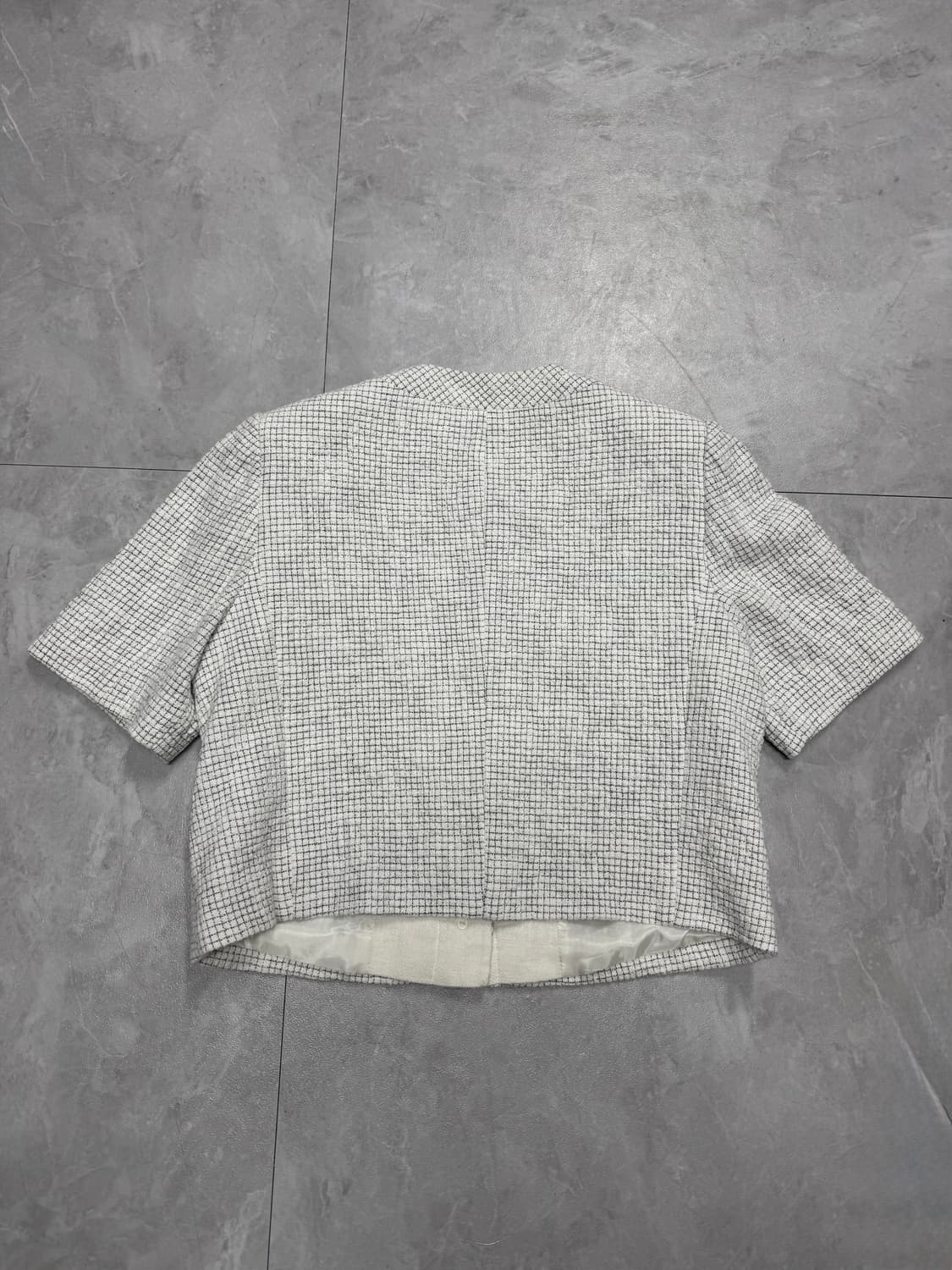 엣코너 23SS 상품이미지2