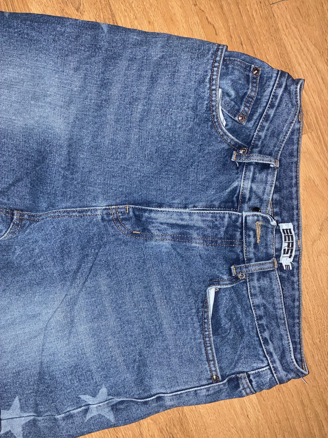 이어스트 스타진 m 상품이미지2