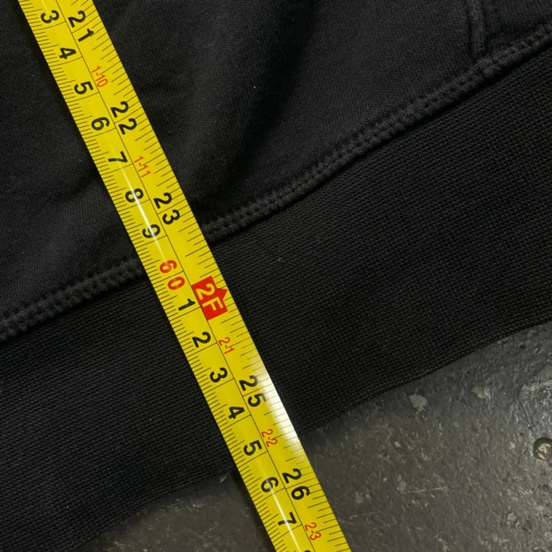 105 나이키 올드스쿨 맨투맨  상품이미지7