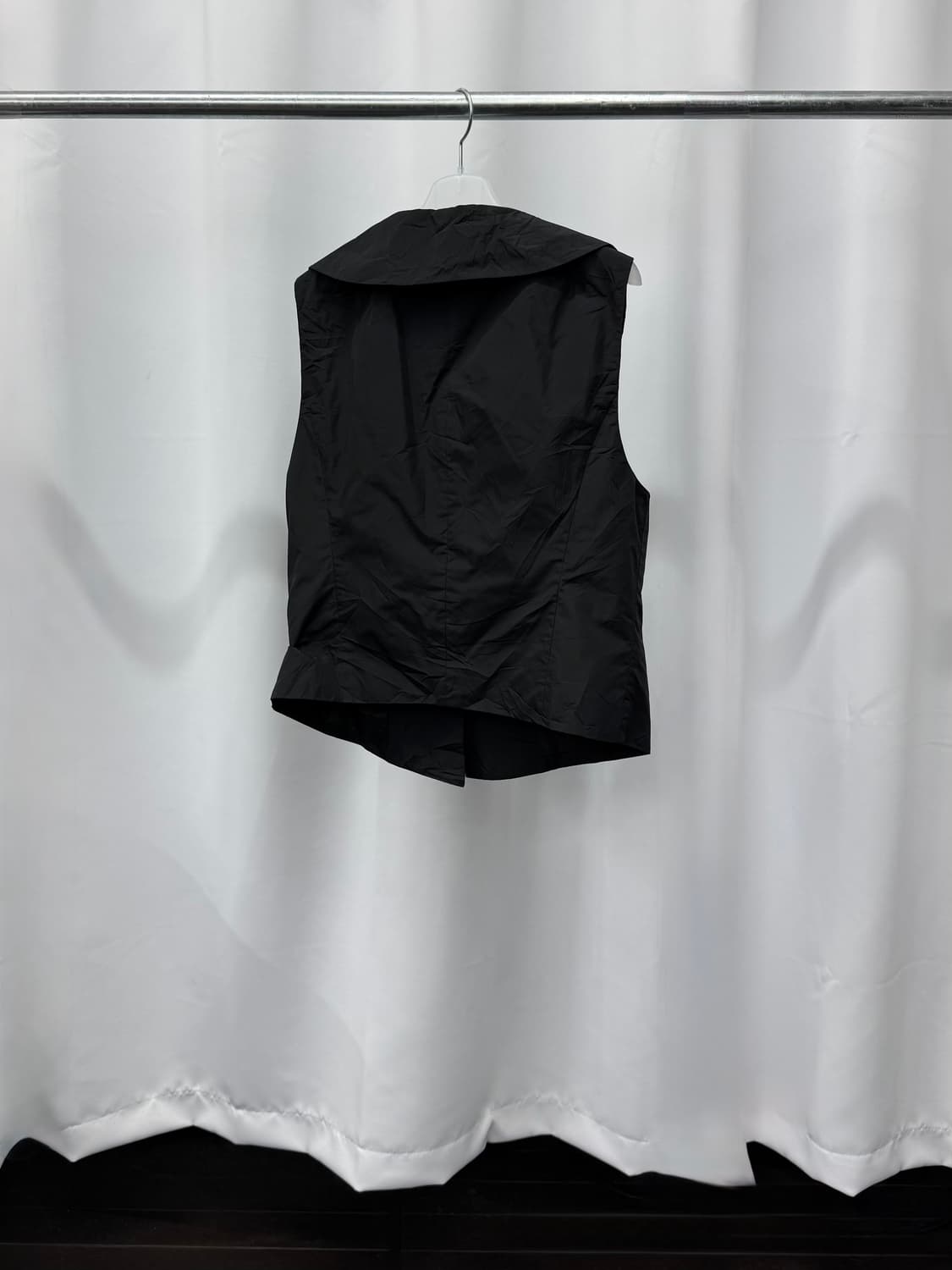 hiroko bis (hiroko koshino) 상품이미지5