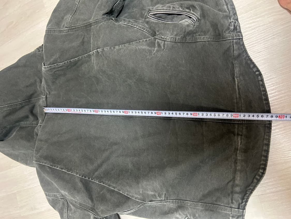 j141 mos 샌드스톤 상품이미지9