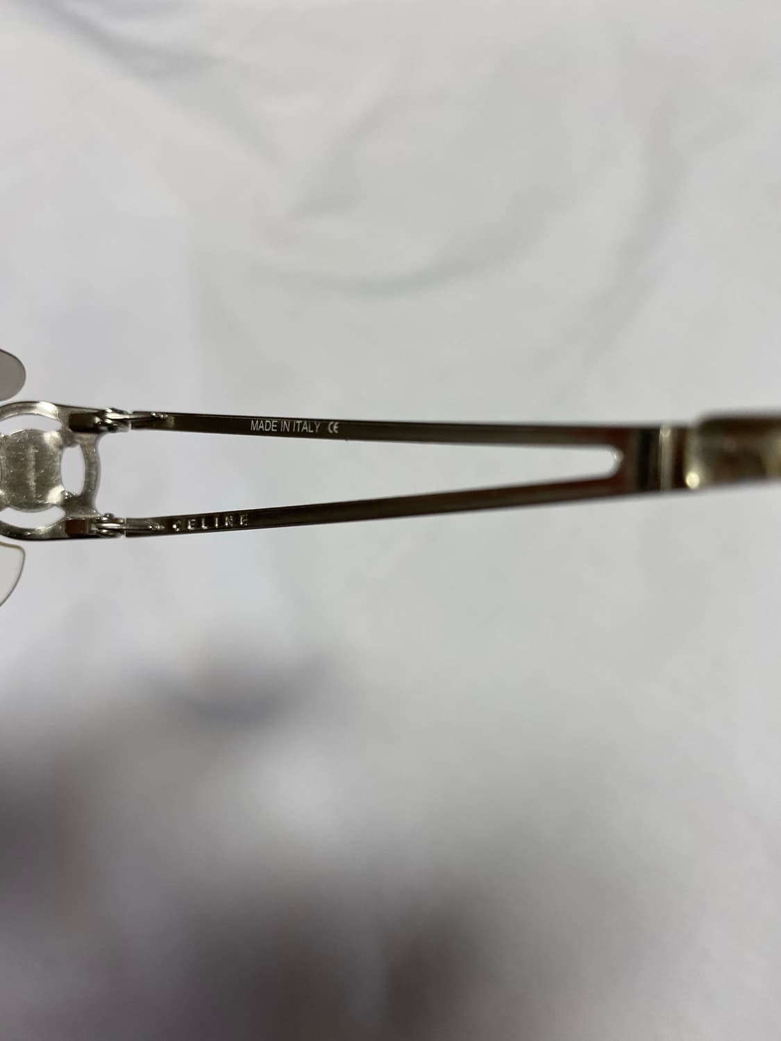 셀린느 선글라스 상품이미지6